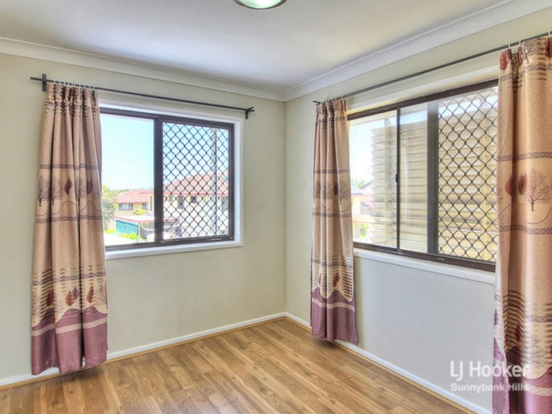 138 Chester Road, Eight Mile Plains QLD 4113