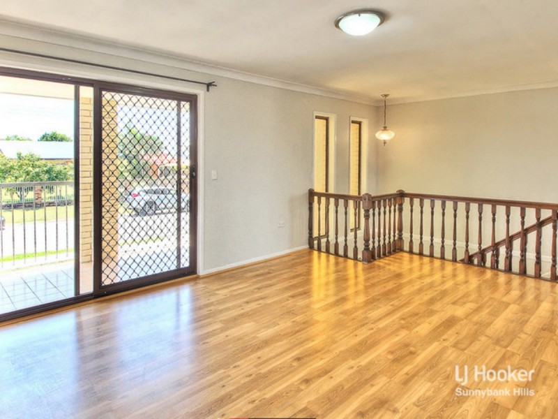 138 Chester Road, Eight Mile Plains QLD 4113