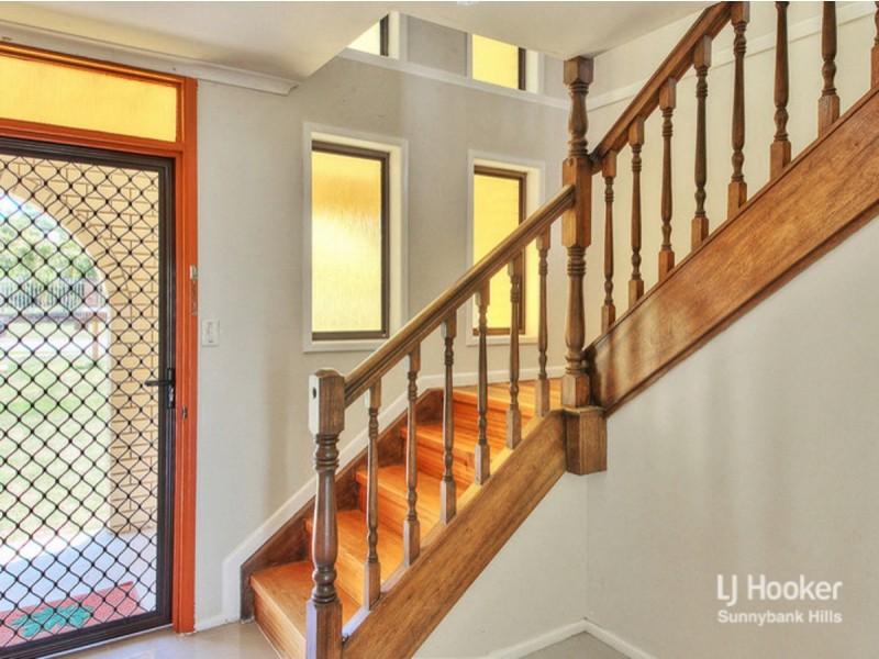 138 Chester Road, Eight Mile Plains QLD 4113