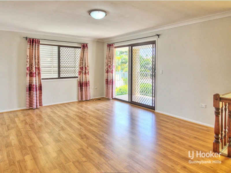 138 Chester Road, Eight Mile Plains QLD 4113