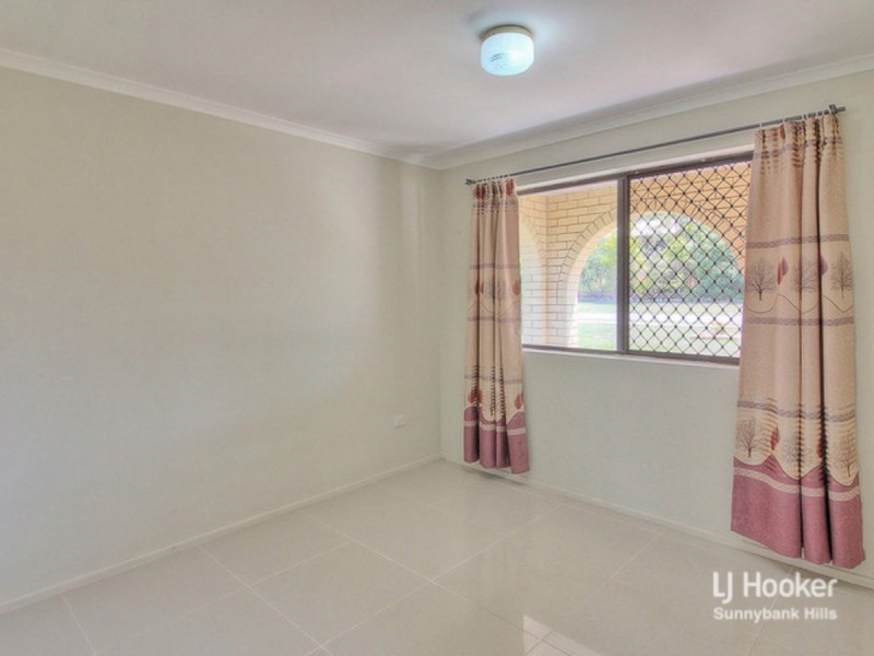138 Chester Road, Eight Mile Plains QLD 4113