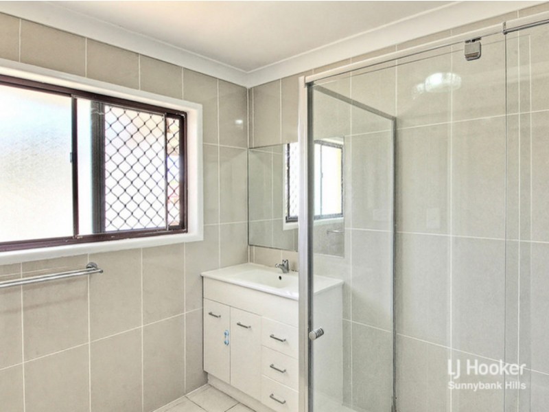 138 Chester Road, Eight Mile Plains QLD 4113