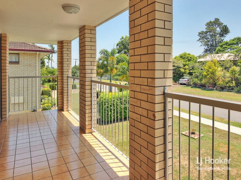 138 Chester Road, Eight Mile Plains QLD 4113