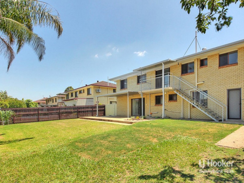 138 Chester Road, Eight Mile Plains QLD 4113
