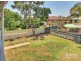 138 Chester Road, Eight Mile Plains QLD 4113