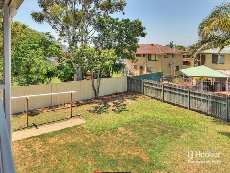 138 Chester Road, Eight Mile Plains QLD 4113