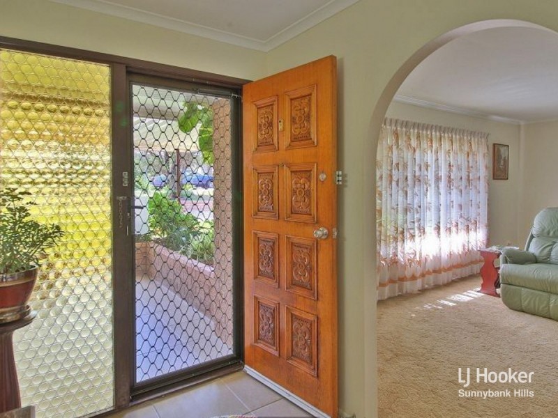 9 Dianella Street, Sunnybank QLD 4109