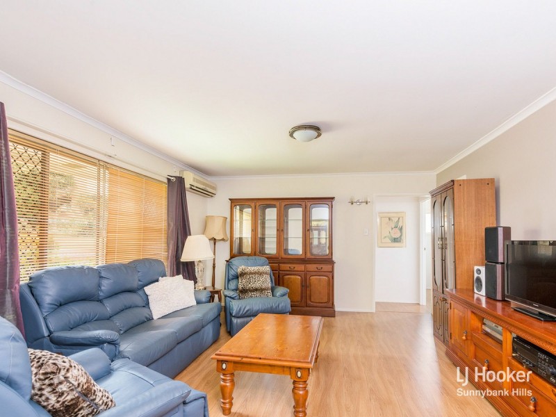 9 Dianella Street, Sunnybank QLD 4109