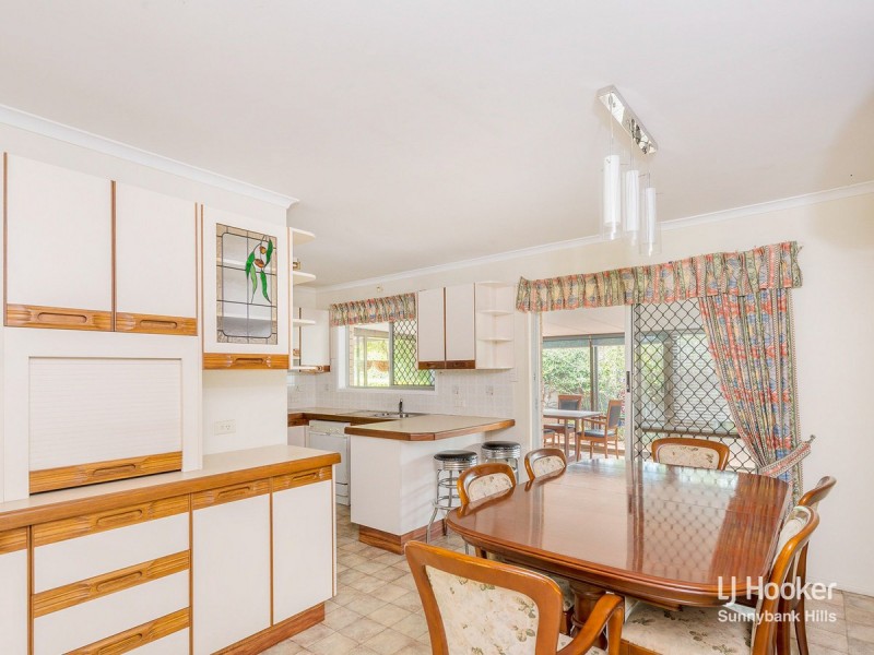 9 Dianella Street, Sunnybank QLD 4109