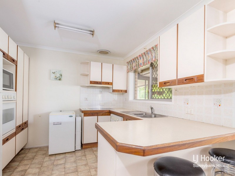 9 Dianella Street, Sunnybank QLD 4109