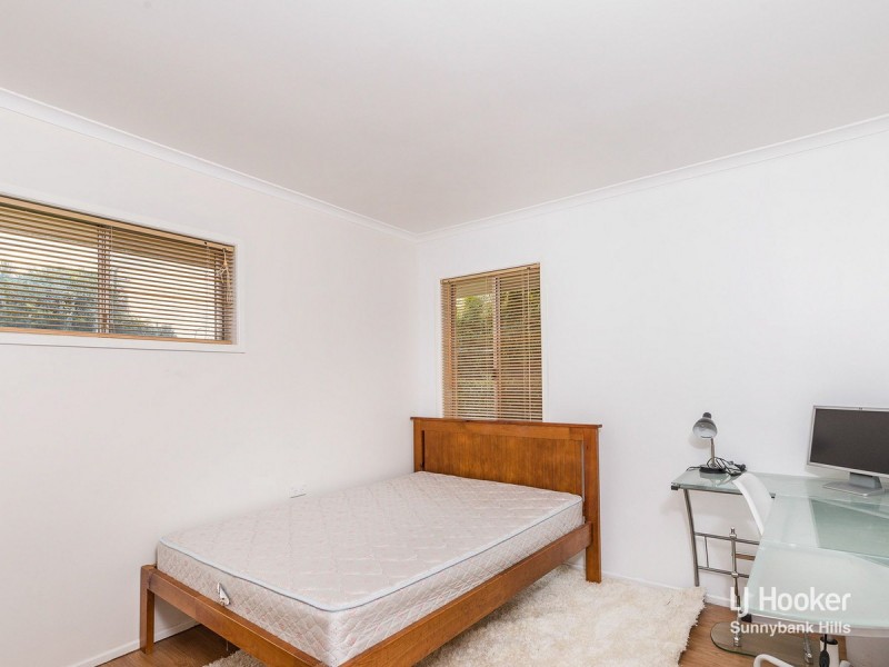 9 Dianella Street, Sunnybank QLD 4109