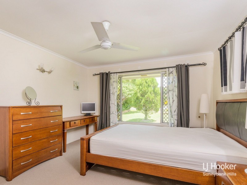 9 Dianella Street, Sunnybank QLD 4109