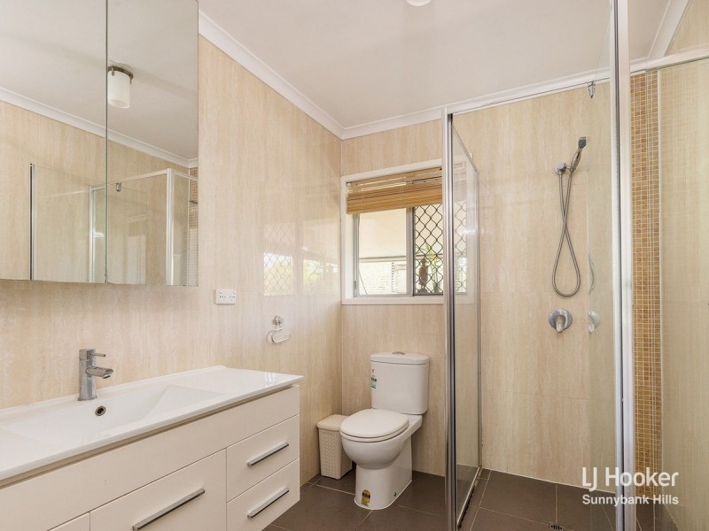 9 Dianella Street, Sunnybank QLD 4109