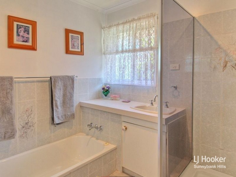 9 Dianella Street, Sunnybank QLD 4109