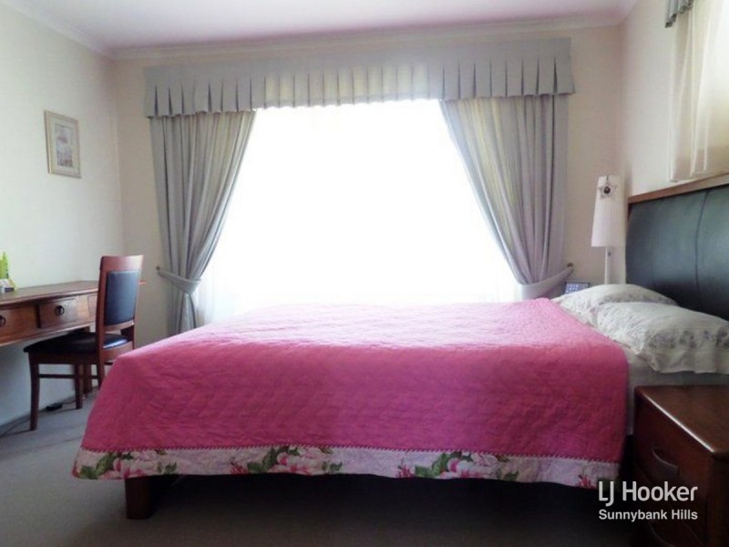 9 Dianella Street, Sunnybank QLD 4109