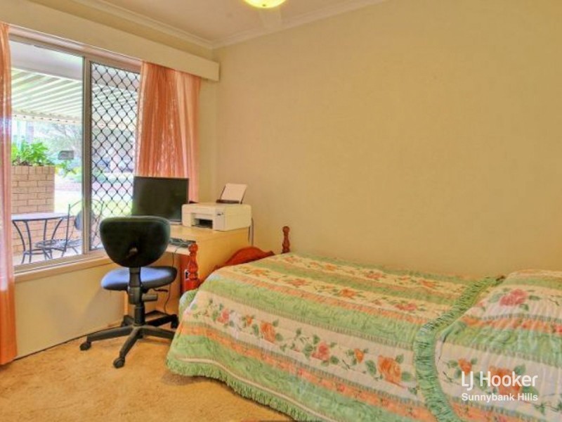 9 Dianella Street, Sunnybank QLD 4109