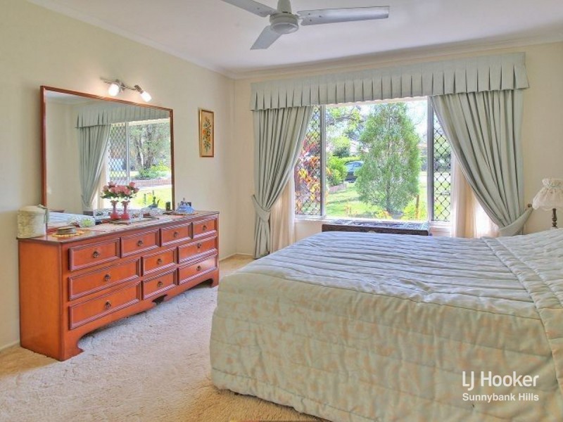 9 Dianella Street, Sunnybank QLD 4109