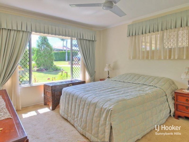 9 Dianella Street, Sunnybank QLD 4109