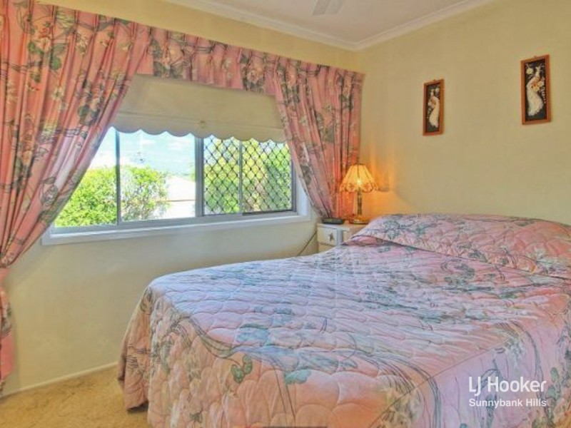 9 Dianella Street, Sunnybank QLD 4109