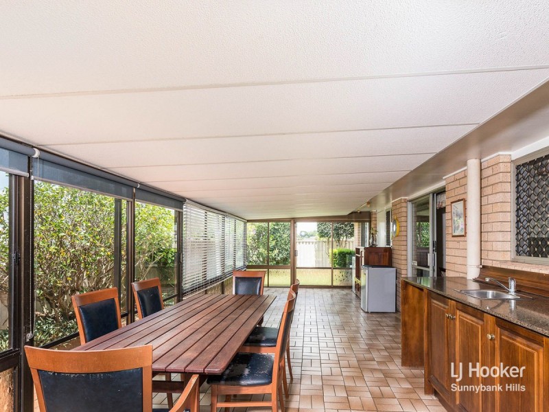 9 Dianella Street, Sunnybank QLD 4109