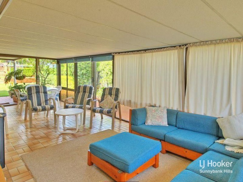 9 Dianella Street, Sunnybank QLD 4109