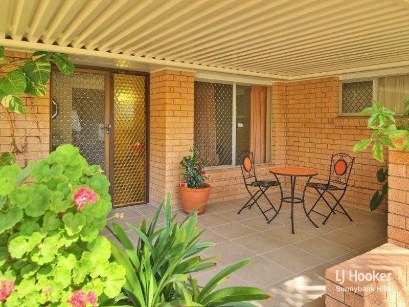 9 Dianella Street, Sunnybank QLD 4109