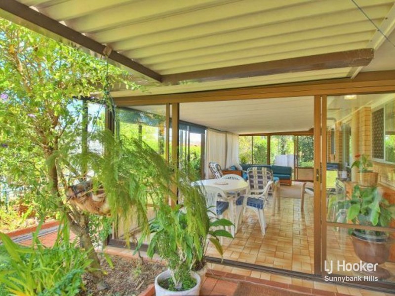 9 Dianella Street, Sunnybank QLD 4109