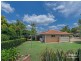 9 Dianella Street, Sunnybank QLD 4109