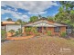 4 Raffin Crescent, Calamvale QLD 4116