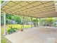 4 Raffin Crescent, Calamvale QLD 4116