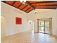 4 Raffin Crescent, Calamvale QLD 4116