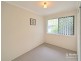 4 Raffin Crescent, Calamvale QLD 4116