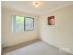 4 Raffin Crescent, Calamvale QLD 4116