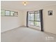 4 Raffin Crescent, Calamvale QLD 4116