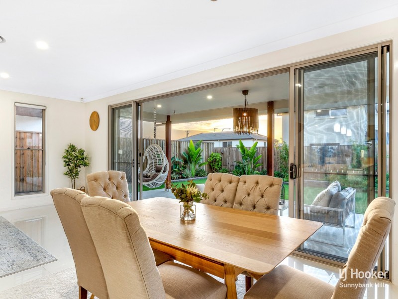 11 Plum Place, Rochedale QLD 4123