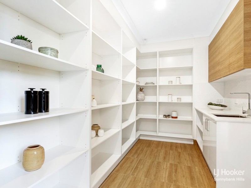 11 Plum Place, Rochedale QLD 4123