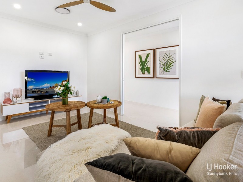 11 Plum Place, Rochedale QLD 4123