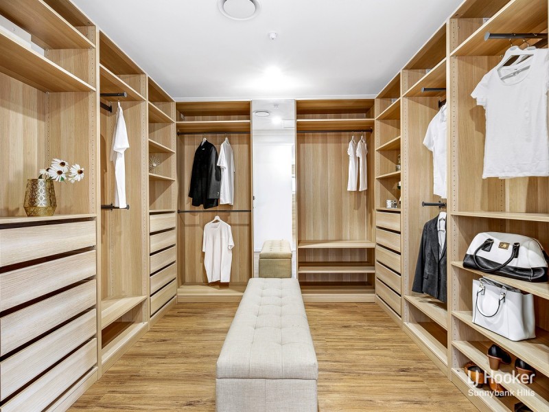 11 Plum Place, Rochedale QLD 4123