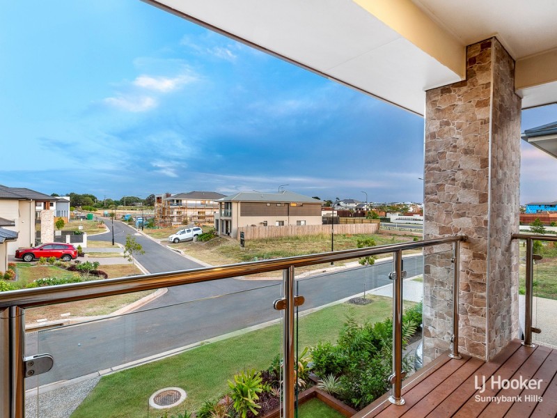 11 Plum Place, Rochedale QLD 4123