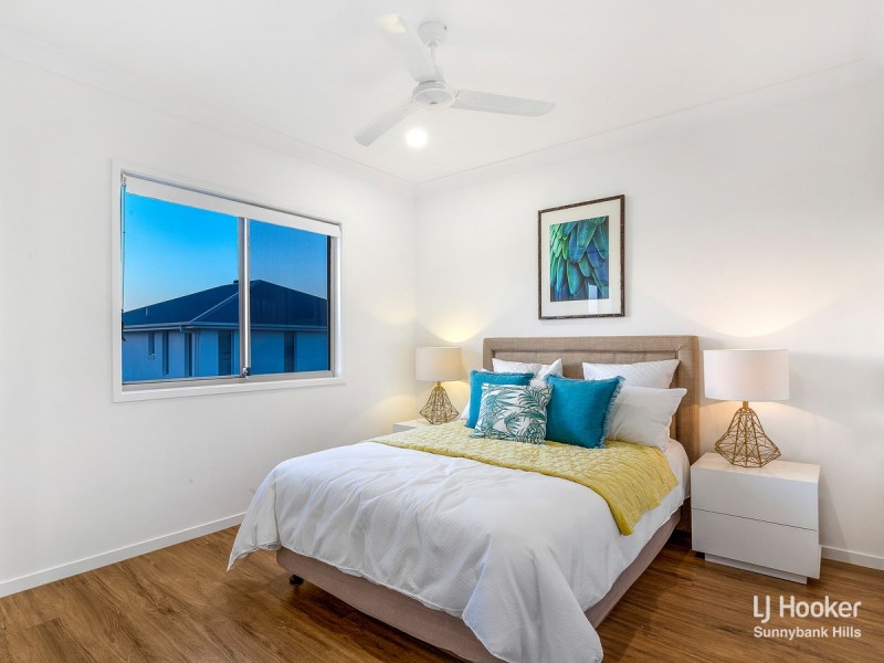 11 Plum Place, Rochedale QLD 4123