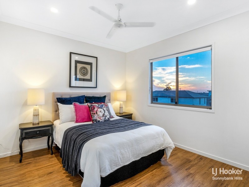 11 Plum Place, Rochedale QLD 4123