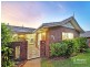 27 Eisenhower Street, Stretton QLD 4116