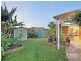 27 Eisenhower Street, Stretton QLD 4116