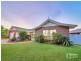 27 Eisenhower Street, Stretton QLD 4116