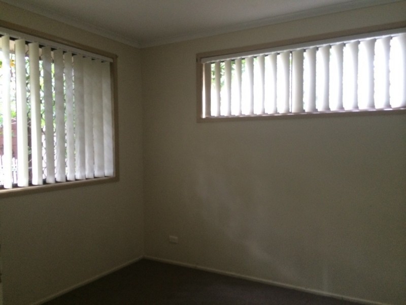 101 Penarth Street, Runcorn QLD 4113
