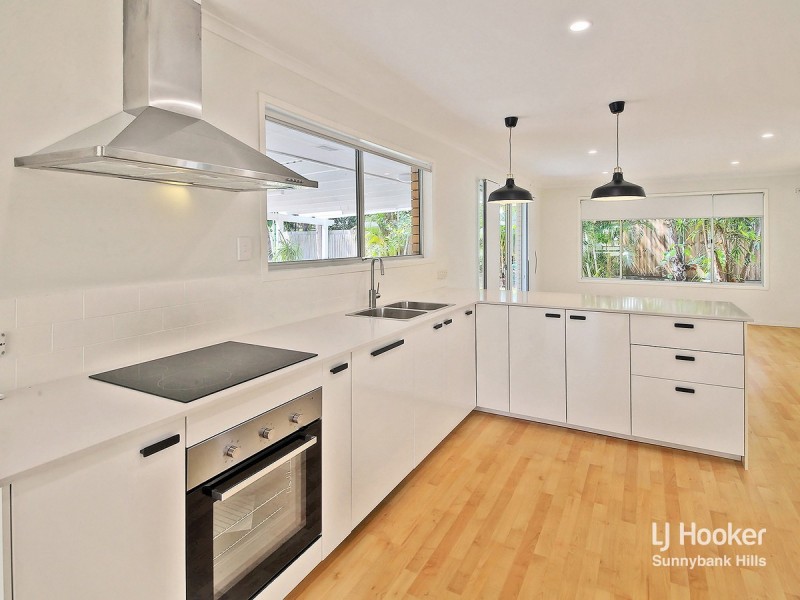 11 Rathkeale Street, Crestmead QLD 4132