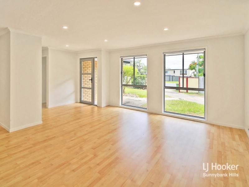 11 Rathkeale Street, Crestmead QLD 4132