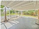 11 Rathkeale Street, Crestmead QLD 4132