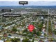 11 Rathkeale Street, Crestmead QLD 4132