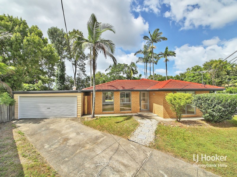 11 Rathkeale Street, Crestmead QLD 4132